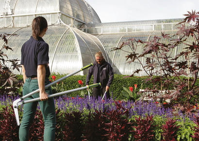 Garden Tools | Spear and Jackson